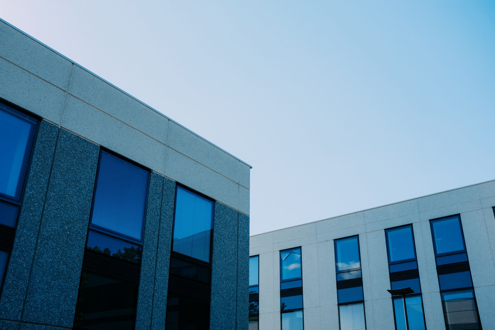 agence immobilière commerciale Vaulx-en-Velin