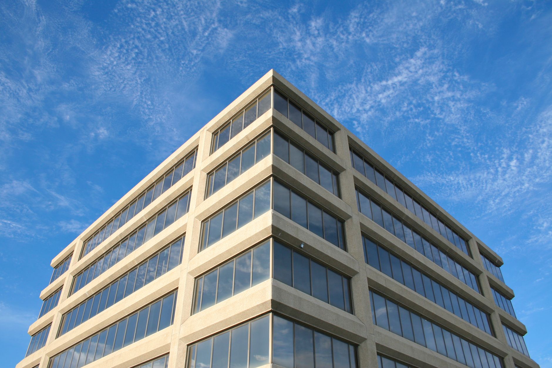 agence immobilière commerciale Vaulx-en-Velin
